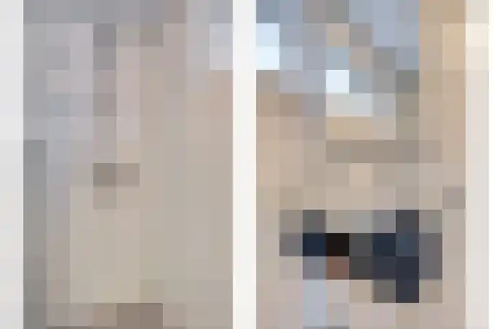 Pieter de Hooghstraat 4 Spijkenisse thumbnail 25