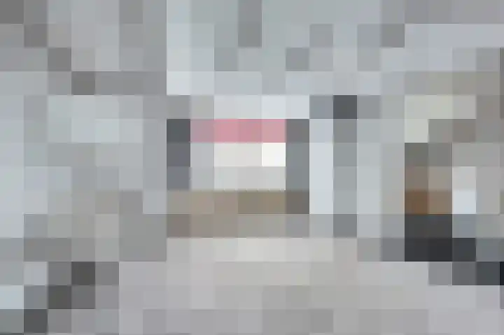 Pieter de Hooghstraat 4 Spijkenisse thumbnail 27