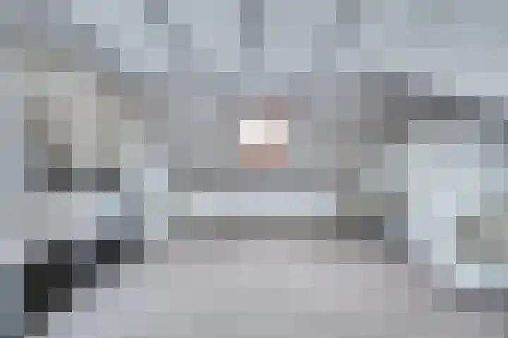 Pieter de Hooghstraat 4 Spijkenisse thumbnail 28