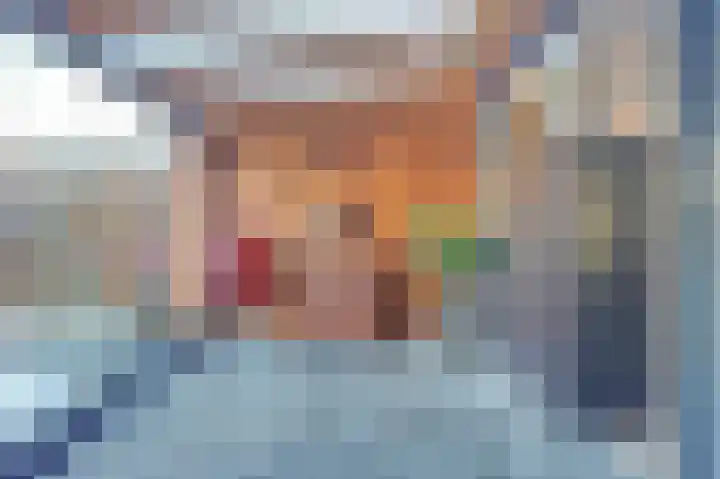 Pieter de Hooghstraat 4 Spijkenisse thumbnail 30
