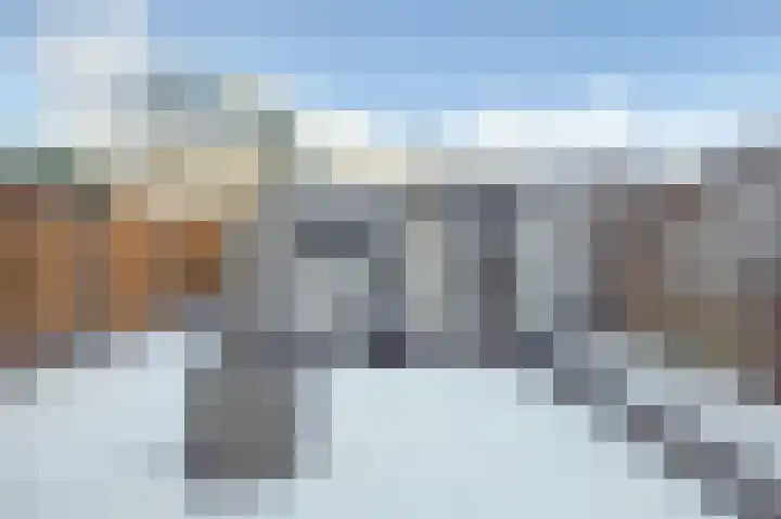 Pieter de Hooghstraat 4 Spijkenisse thumbnail 31