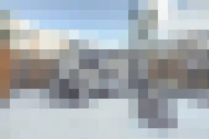 Pieter de Hooghstraat 4 Spijkenisse thumbnail 32
