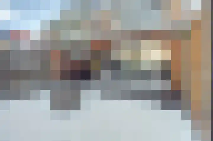 Pieter de Hooghstraat 4 Spijkenisse thumbnail 33