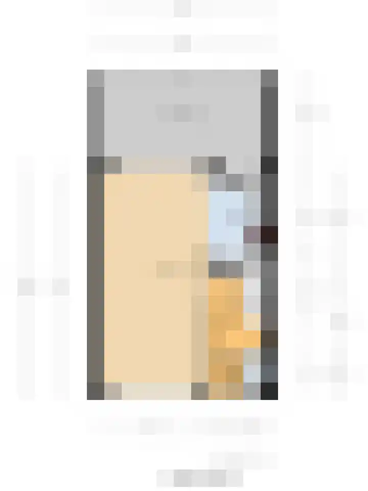 Pieter de Hooghstraat 4 Spijkenisse thumbnail 34