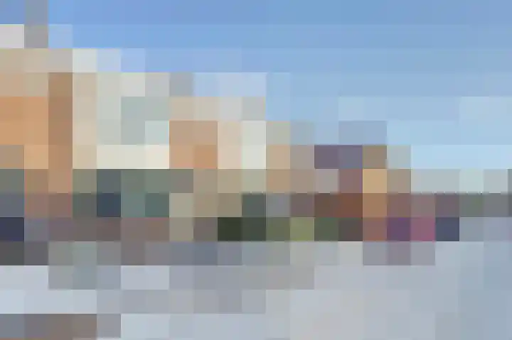 Pieter de Hooghstraat 4 Spijkenisse thumbnail 4