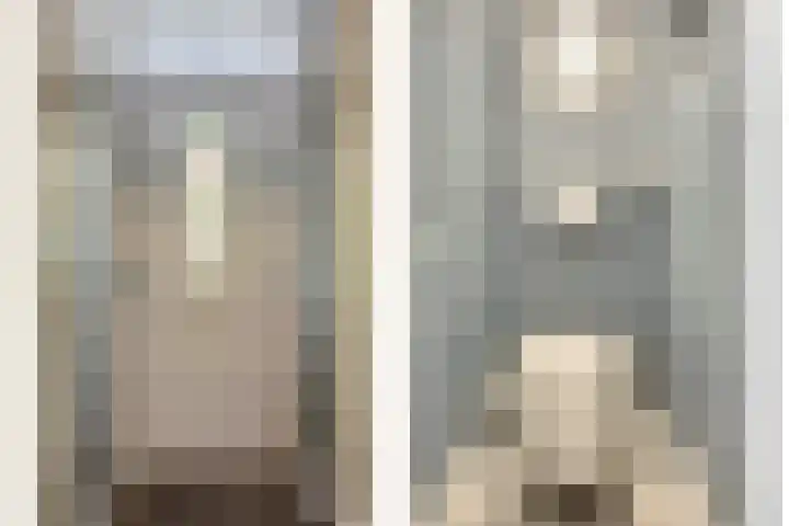 Pieter de Hooghstraat 4 Spijkenisse thumbnail 5