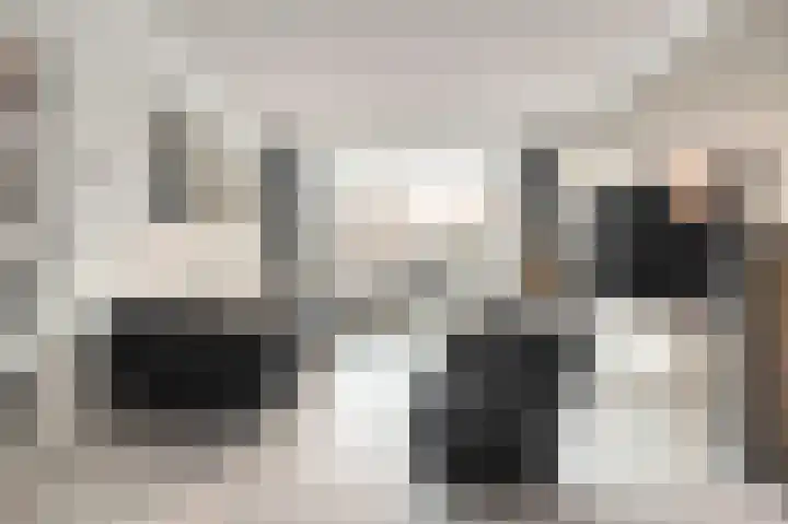 Pieter de Hooghstraat 4 Spijkenisse thumbnail 7