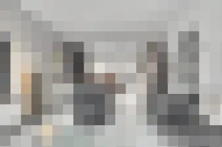 Pieter de Hooghstraat 4 Spijkenisse thumbnail 8