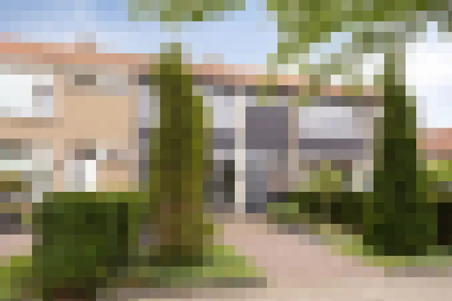 Pieter de Hooghstraat 4 Voorthuizen