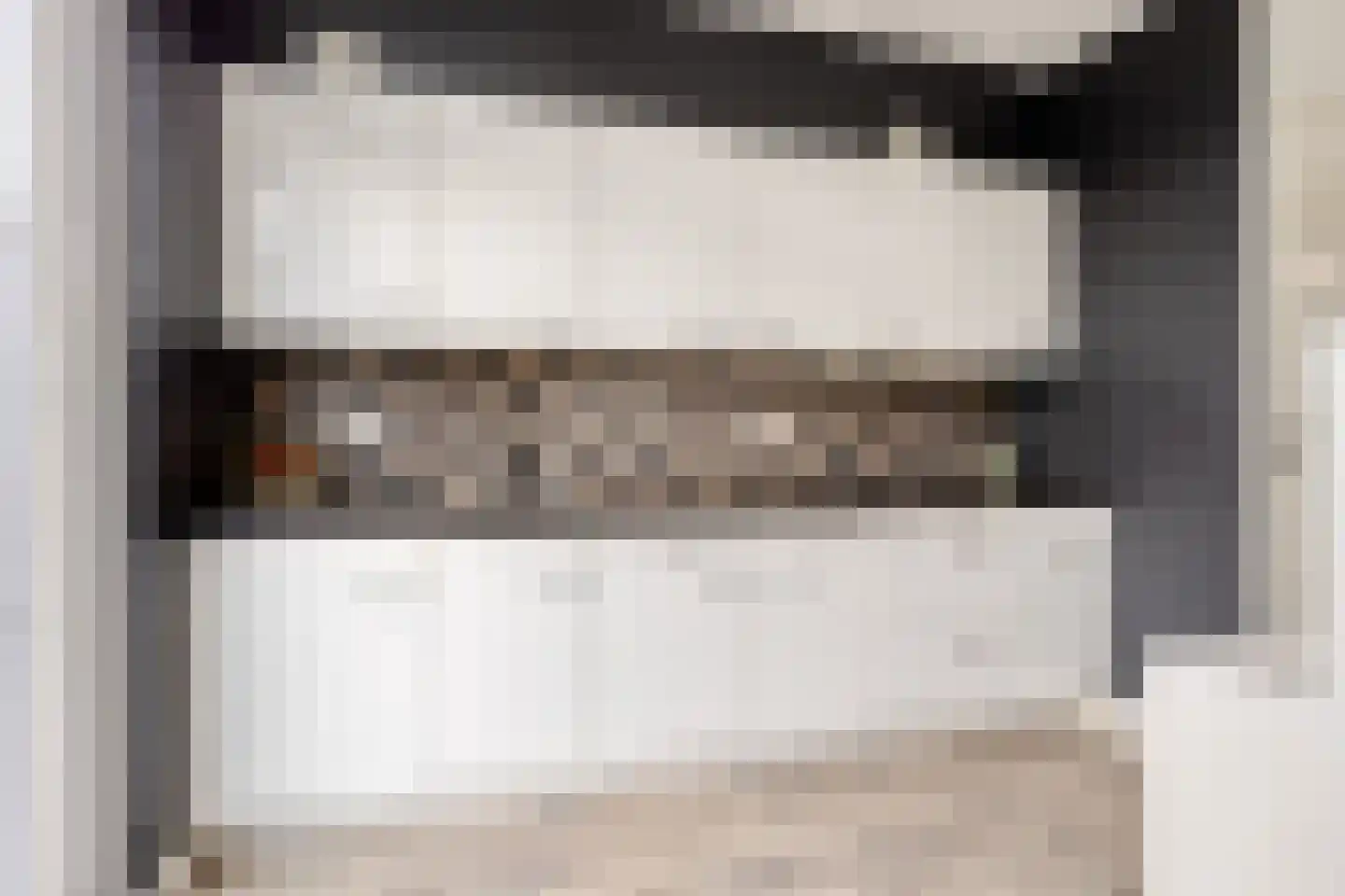 Pieter de Hooghstraat 4 Voorthuizen thumbnail 10