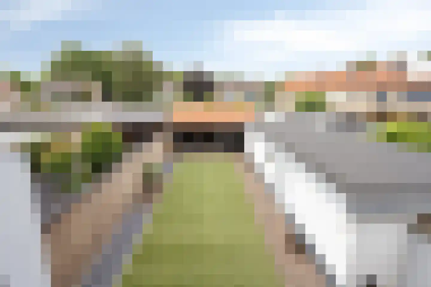 Pieter de Hooghstraat 4 Voorthuizen thumbnail 15