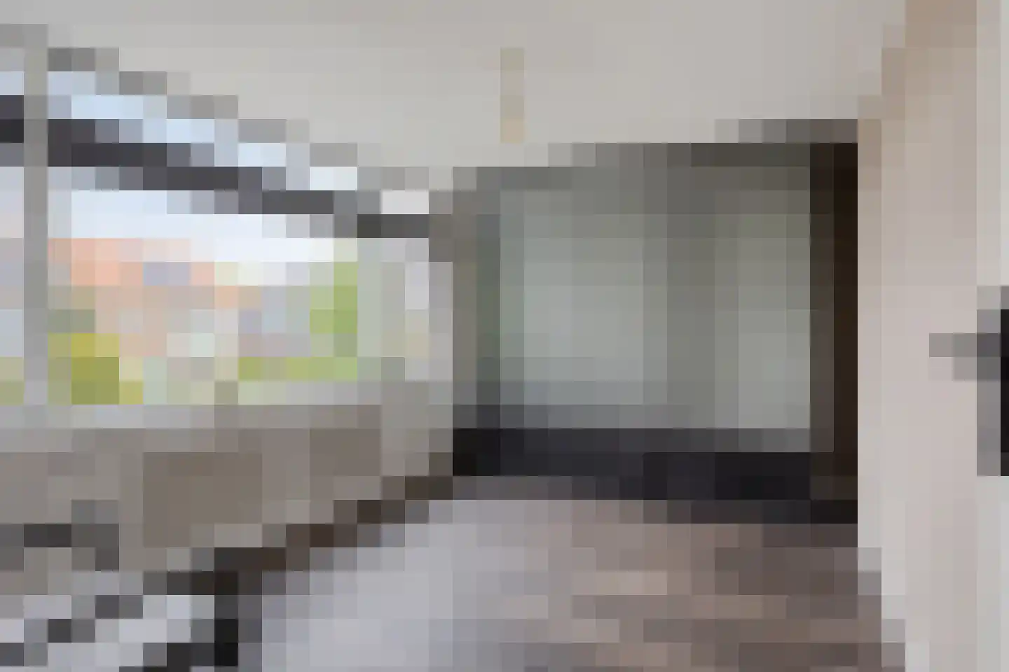 Pieter de Hooghstraat 4 Voorthuizen thumbnail 18