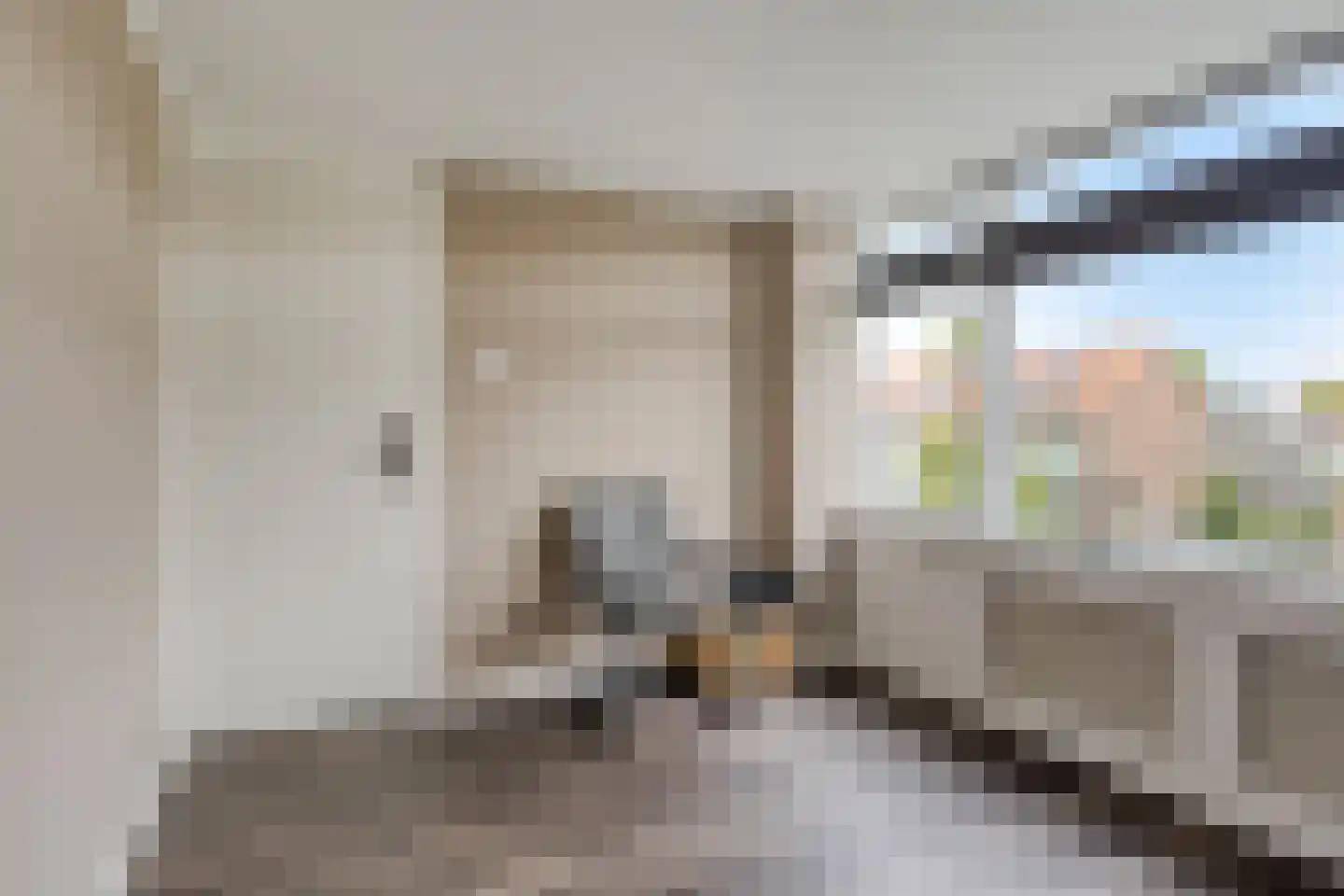Pieter de Hooghstraat 4 Voorthuizen thumbnail 19