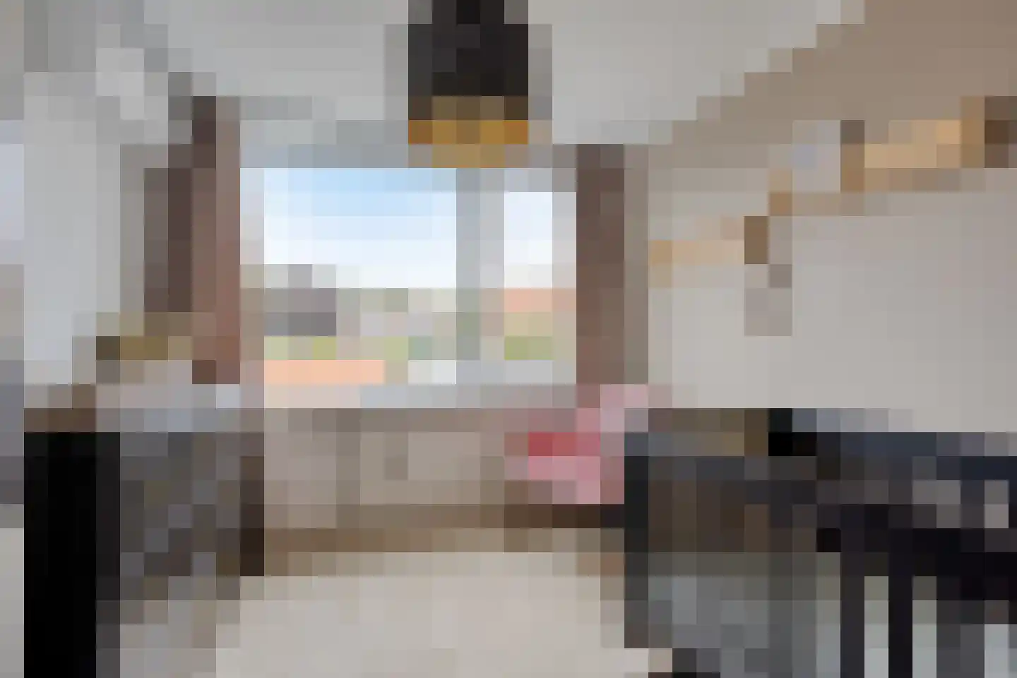 Pieter de Hooghstraat 4 Voorthuizen thumbnail 20