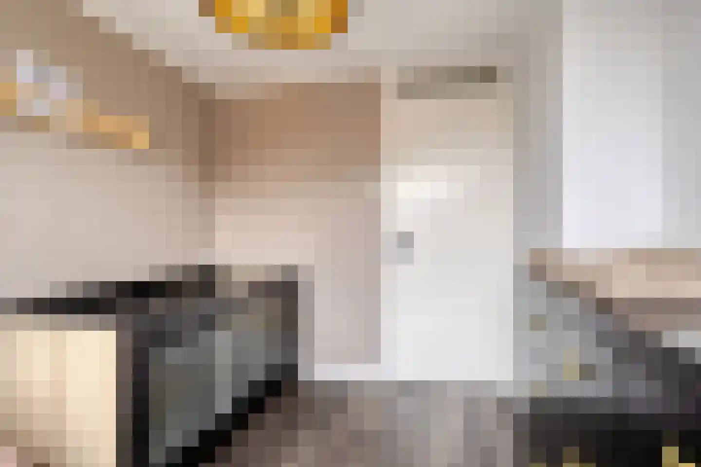 Pieter de Hooghstraat 4 Voorthuizen thumbnail 21