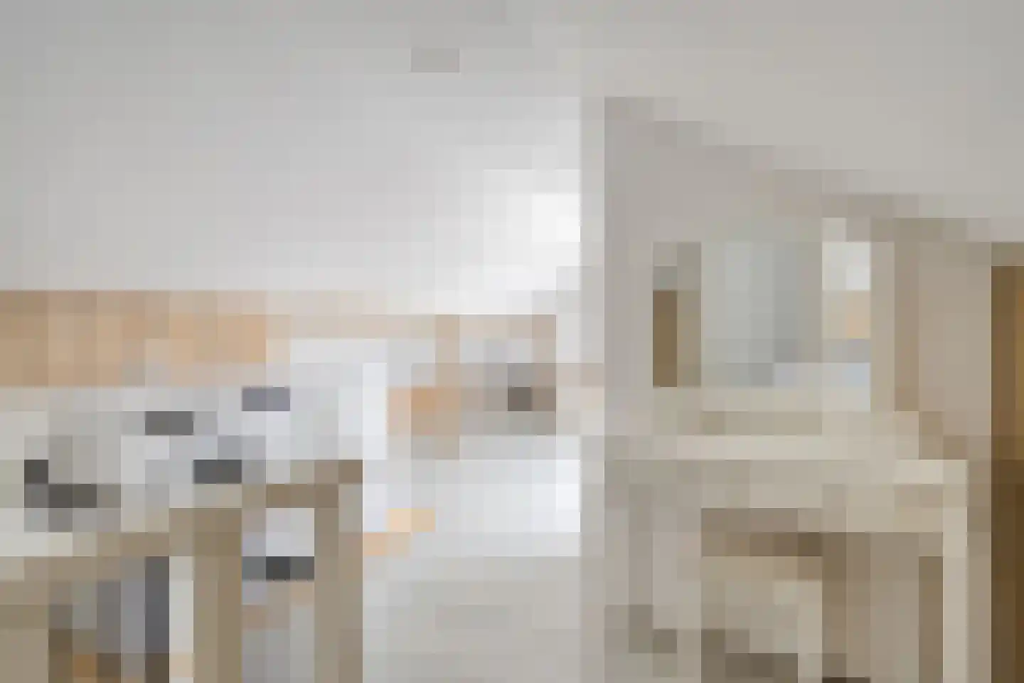 Pieter de Hooghstraat 4 Voorthuizen thumbnail 22
