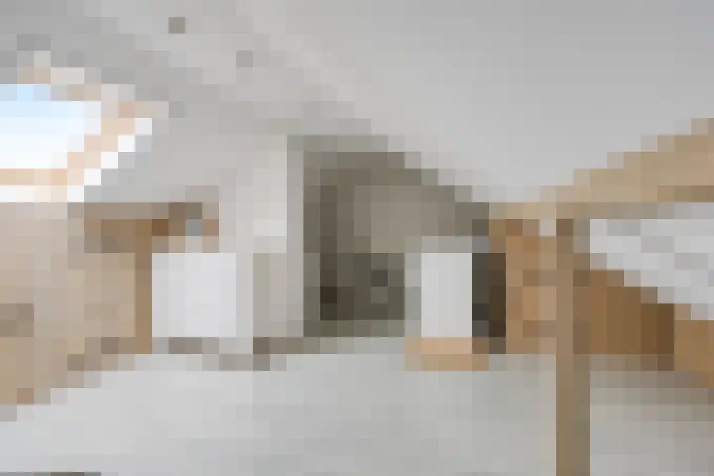 Pieter de Hooghstraat 4 Voorthuizen thumbnail 24