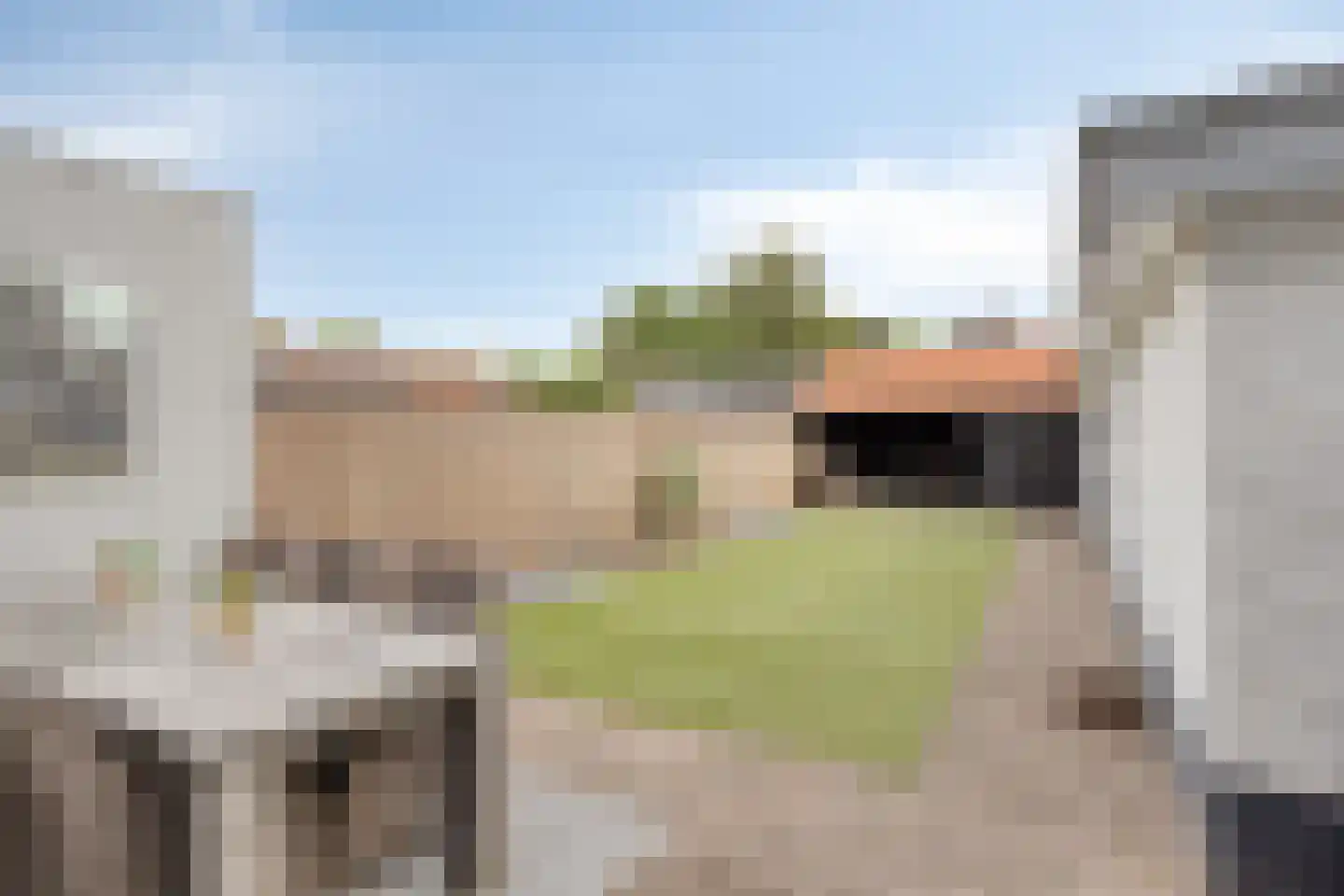 Pieter de Hooghstraat 4 Voorthuizen thumbnail 25