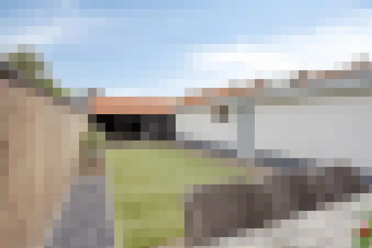 Pieter de Hooghstraat 4 Voorthuizen thumbnail 26