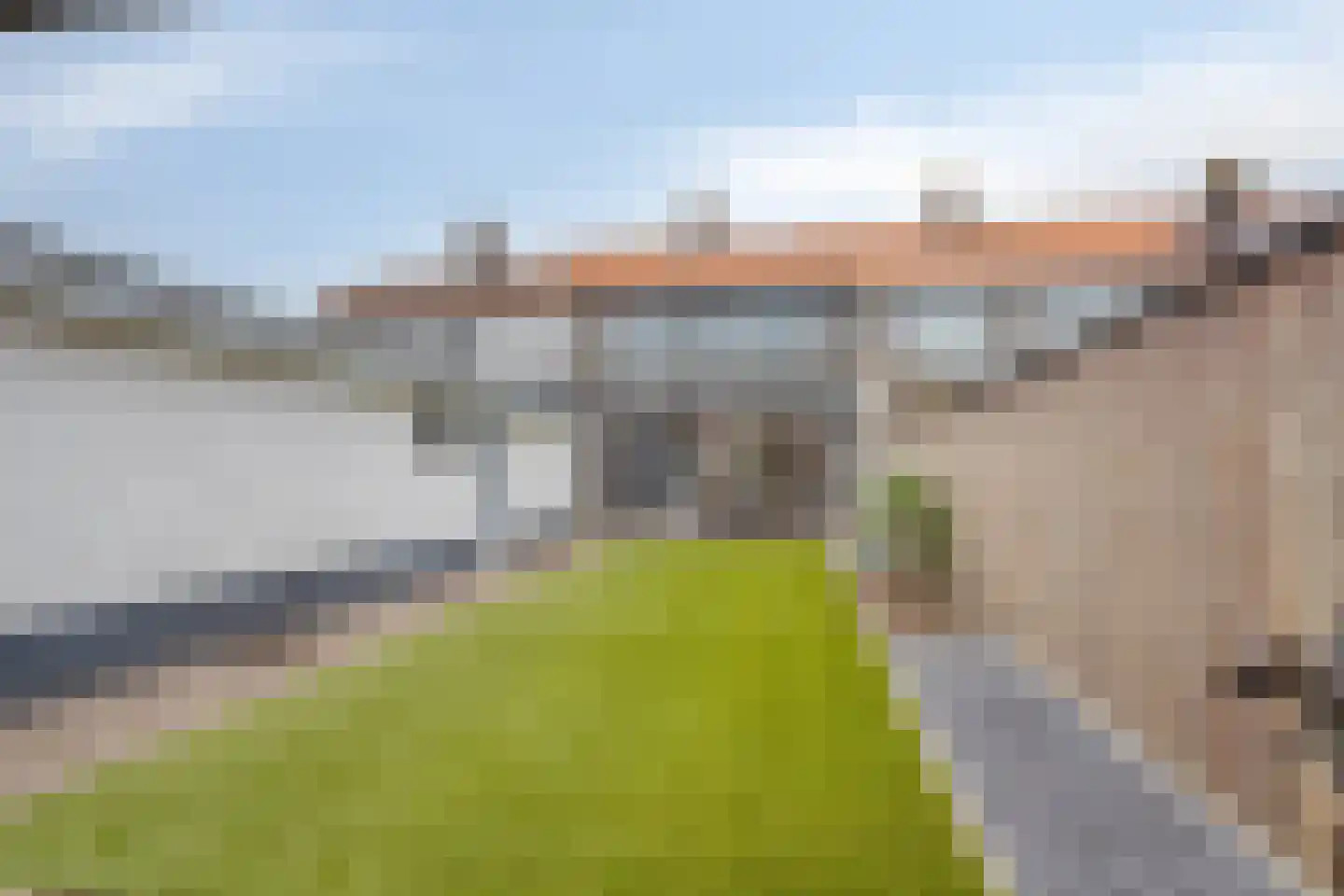Pieter de Hooghstraat 4 Voorthuizen thumbnail 28