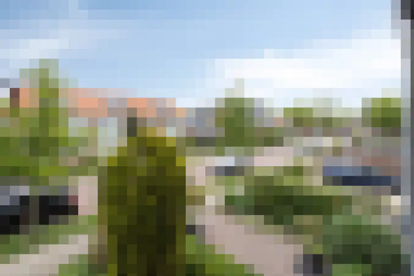 Pieter de Hooghstraat 4 Voorthuizen thumbnail 29