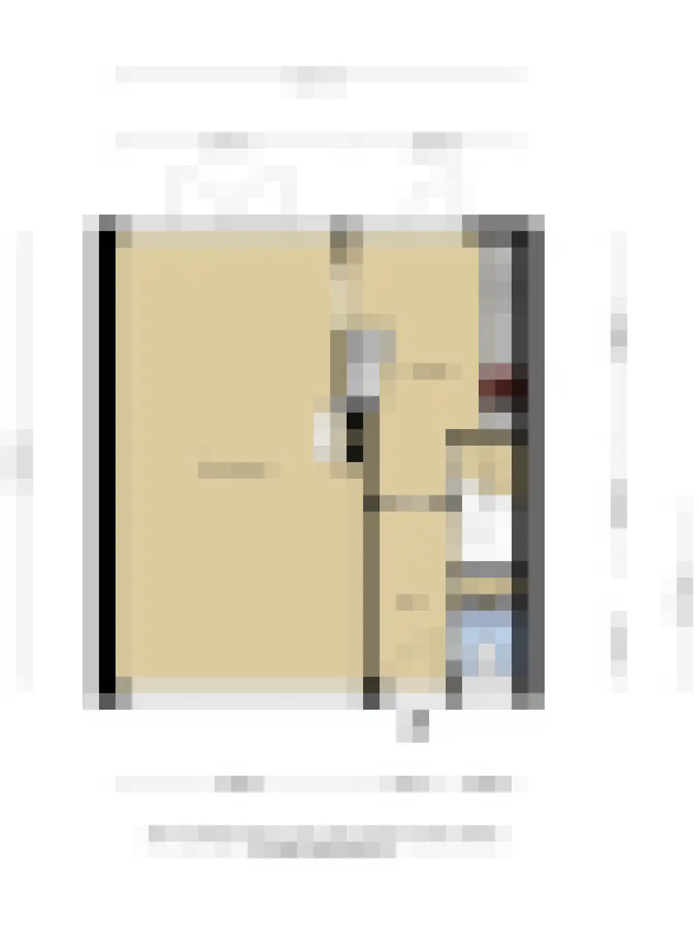 Pieter de Hooghstraat 4 Voorthuizen thumbnail 30