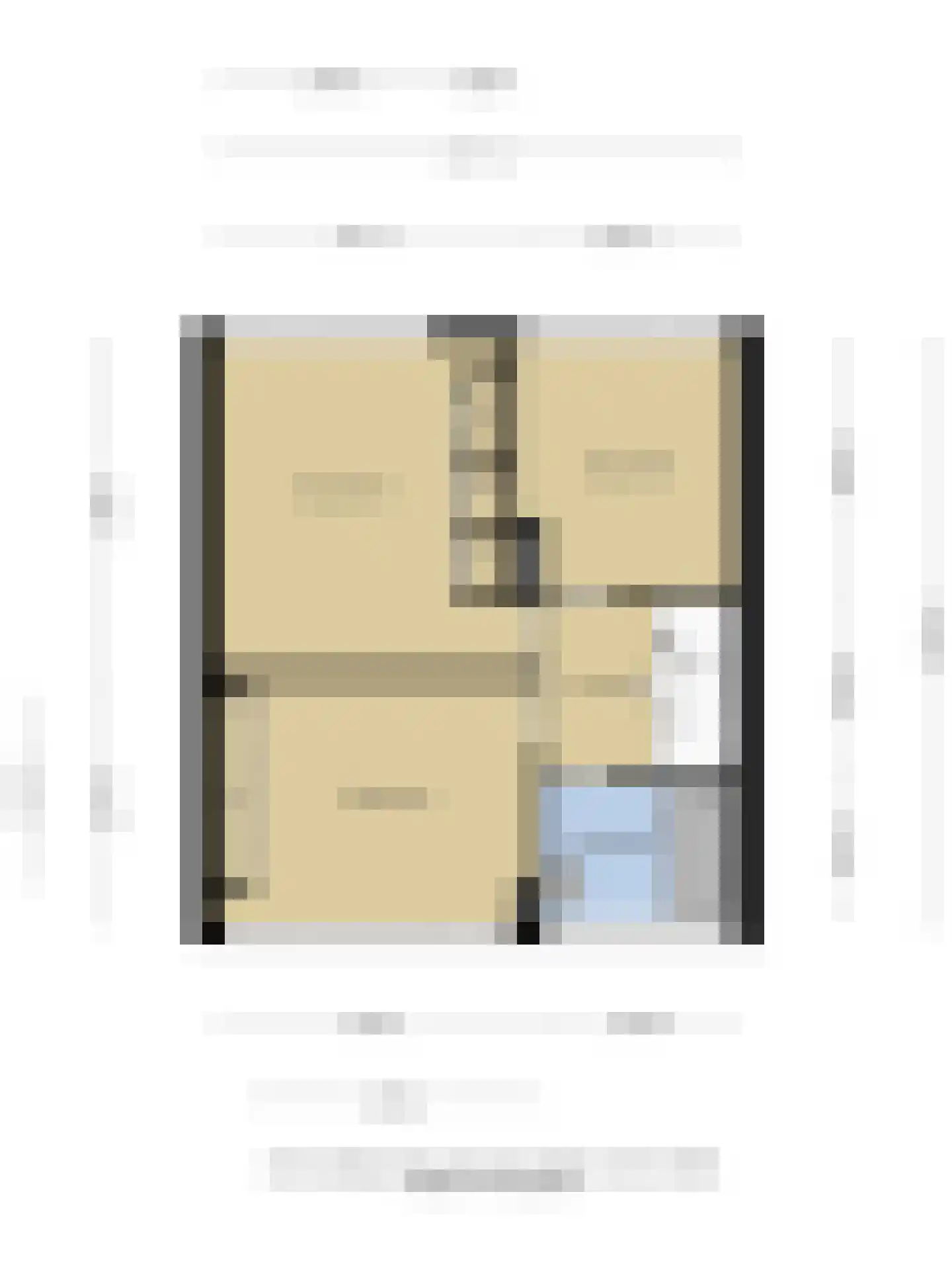 Pieter de Hooghstraat 4 Voorthuizen thumbnail 31