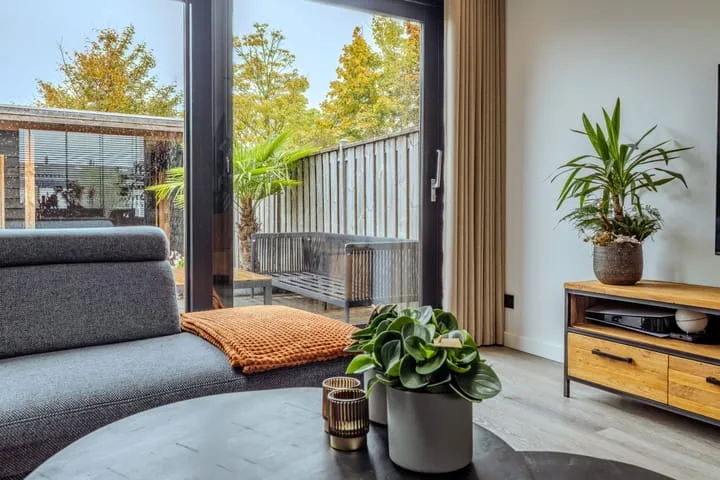 Pieter de Hooghstraat 42 Hardinxveld-Giessendam thumbnail 12