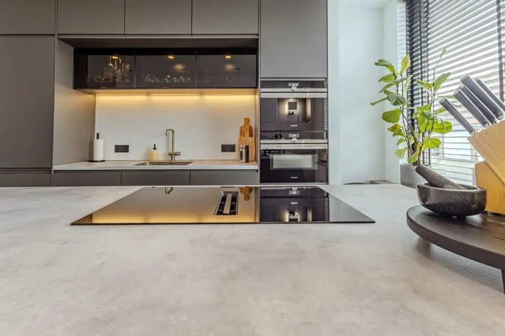 Pieter de Hooghstraat 42 Hardinxveld-Giessendam thumbnail 16