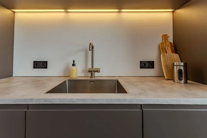 Pieter de Hooghstraat 42 Hardinxveld-Giessendam thumbnail 18