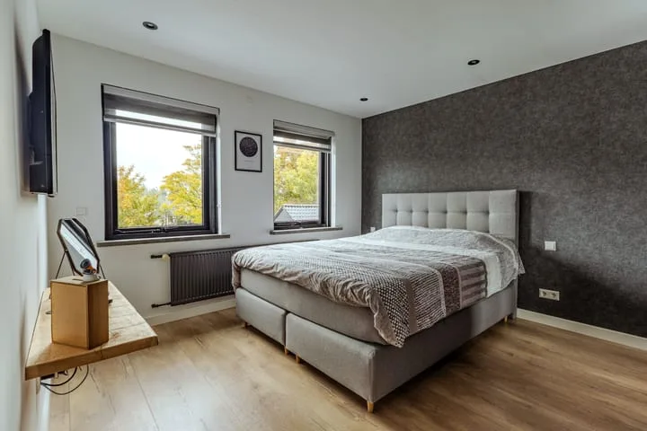 Pieter de Hooghstraat 42 Hardinxveld-Giessendam thumbnail 20
