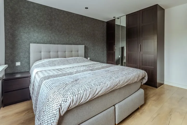 Pieter de Hooghstraat 42 Hardinxveld-Giessendam thumbnail 22