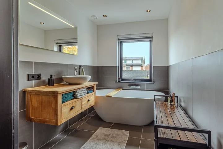 Pieter de Hooghstraat 42 Hardinxveld-Giessendam thumbnail 25