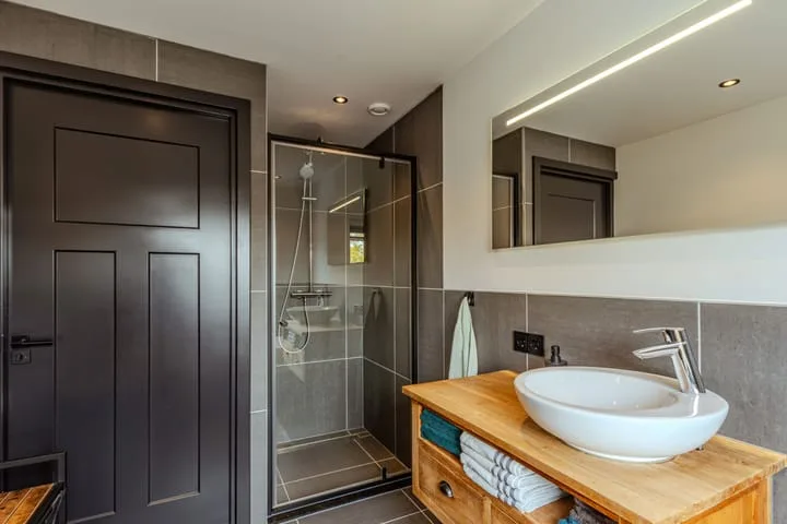 Pieter de Hooghstraat 42 Hardinxveld-Giessendam thumbnail 26