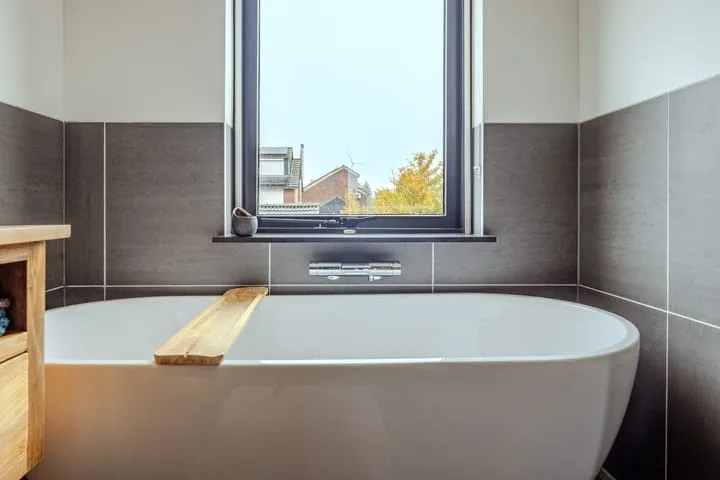 Pieter de Hooghstraat 42 Hardinxveld-Giessendam thumbnail 27