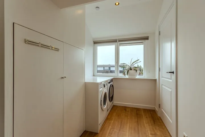 Pieter de Hooghstraat 42 Hardinxveld-Giessendam thumbnail 29