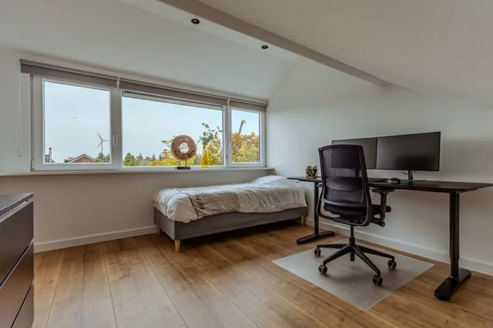 Pieter de Hooghstraat 42 Hardinxveld-Giessendam thumbnail 31