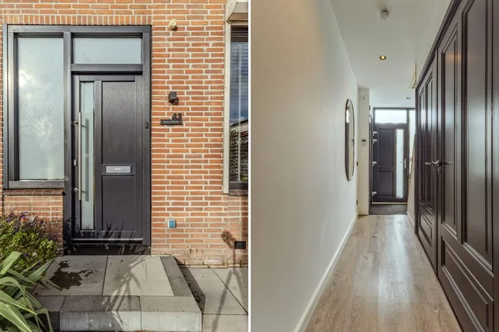Pieter de Hooghstraat 42 Hardinxveld-Giessendam thumbnail 6