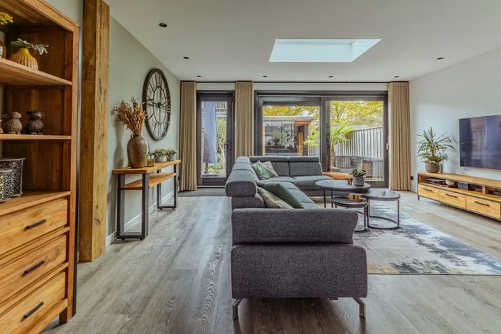 Pieter de Hooghstraat 42 Hardinxveld-Giessendam thumbnail 8