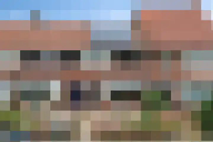 Pieter de Hooghstraat 43 Leeuwarden thumbnail 4