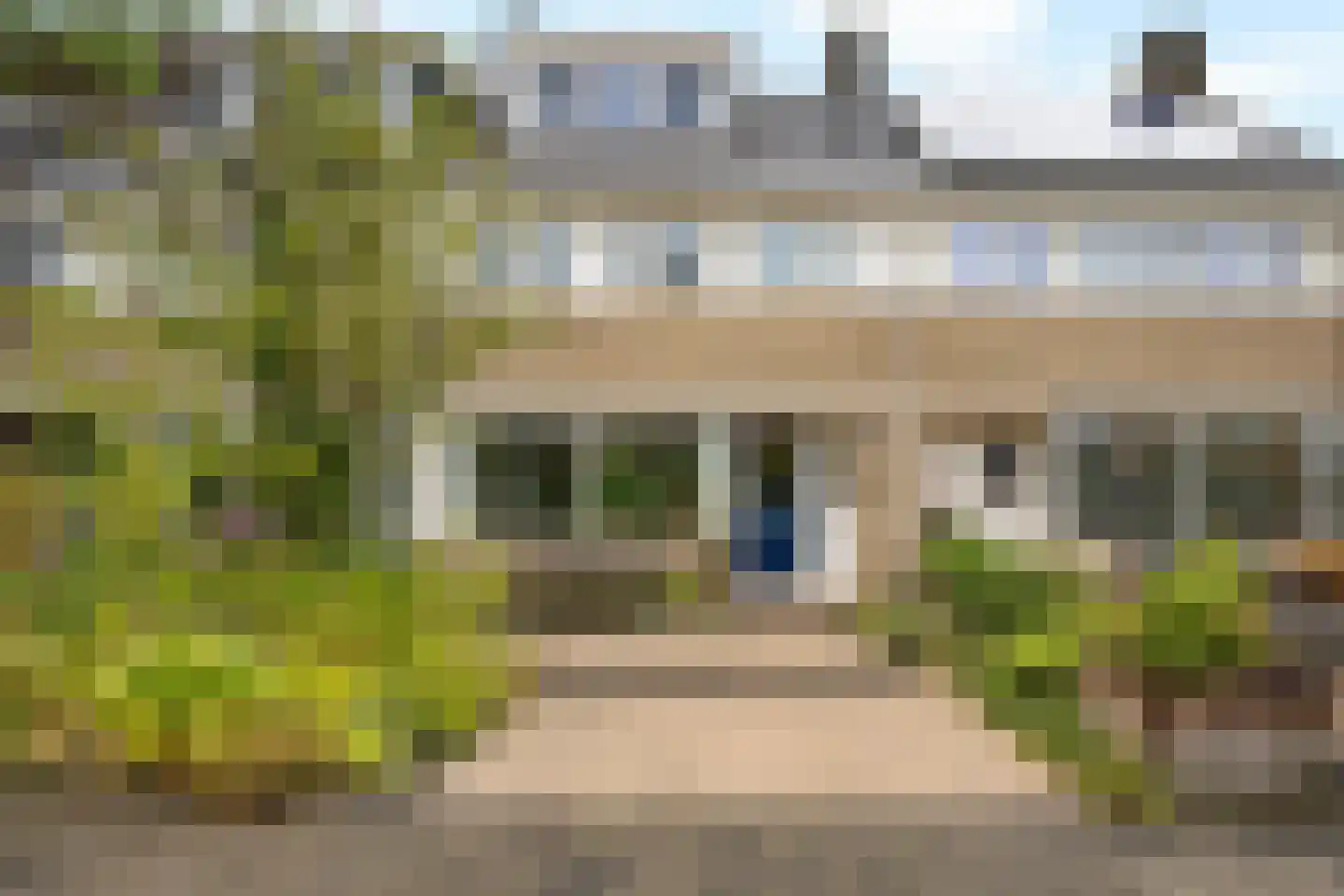 Pieter de Hooghstraat 49 Heerhugowaard