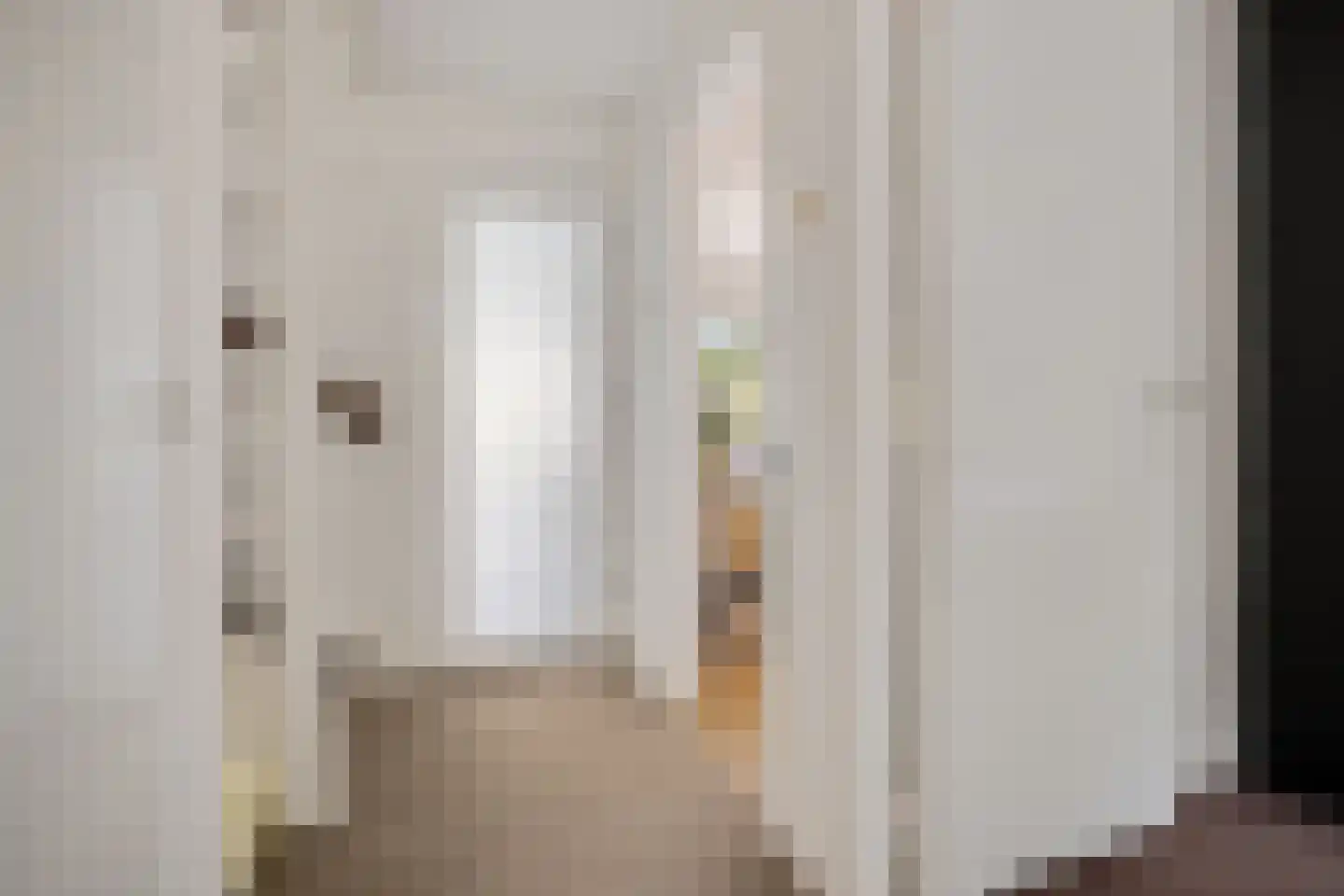 Pieter de Hooghstraat 49 Heerhugowaard thumbnail 22