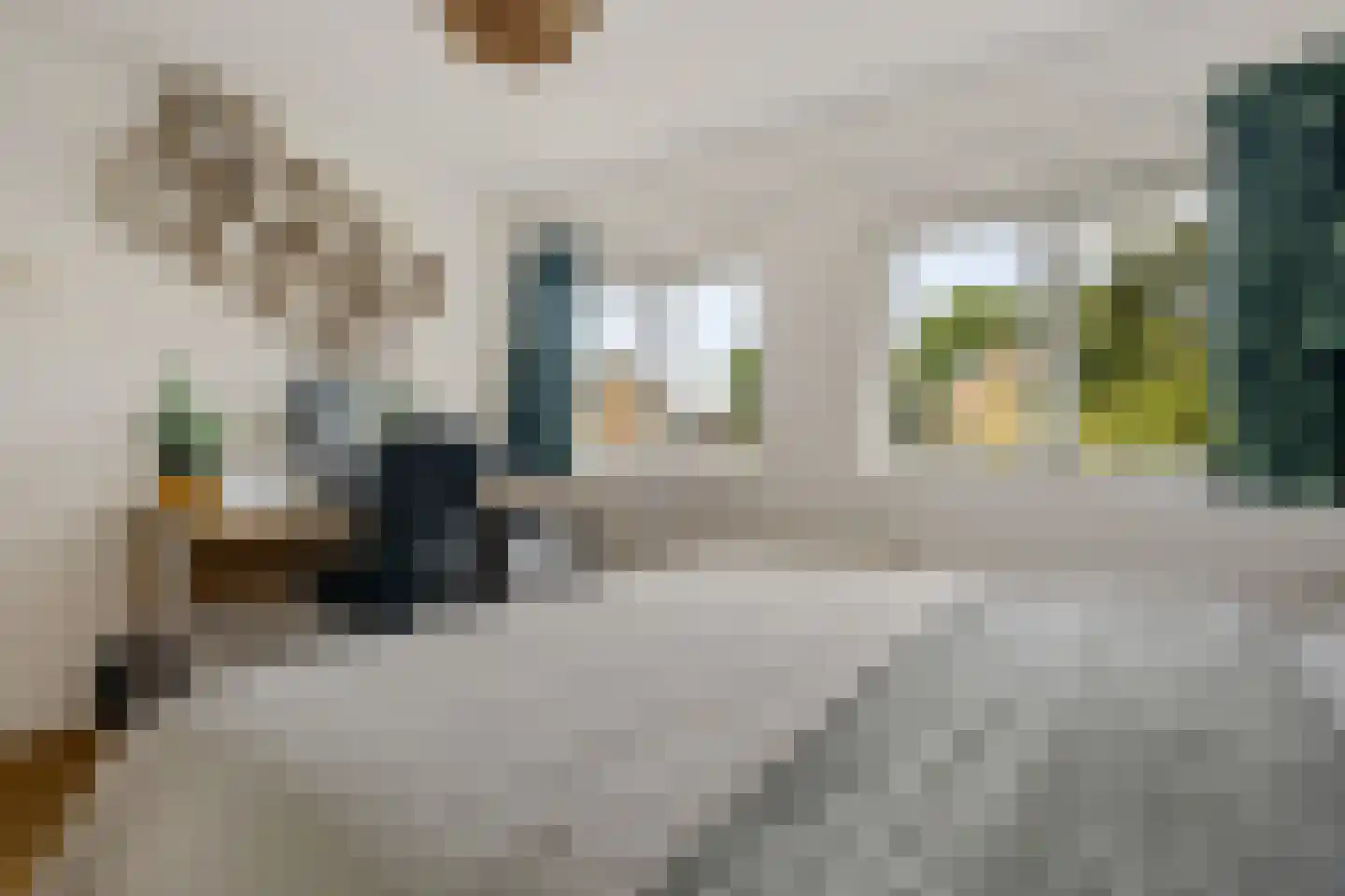 Pieter de Hooghstraat 49 Heerhugowaard thumbnail 25