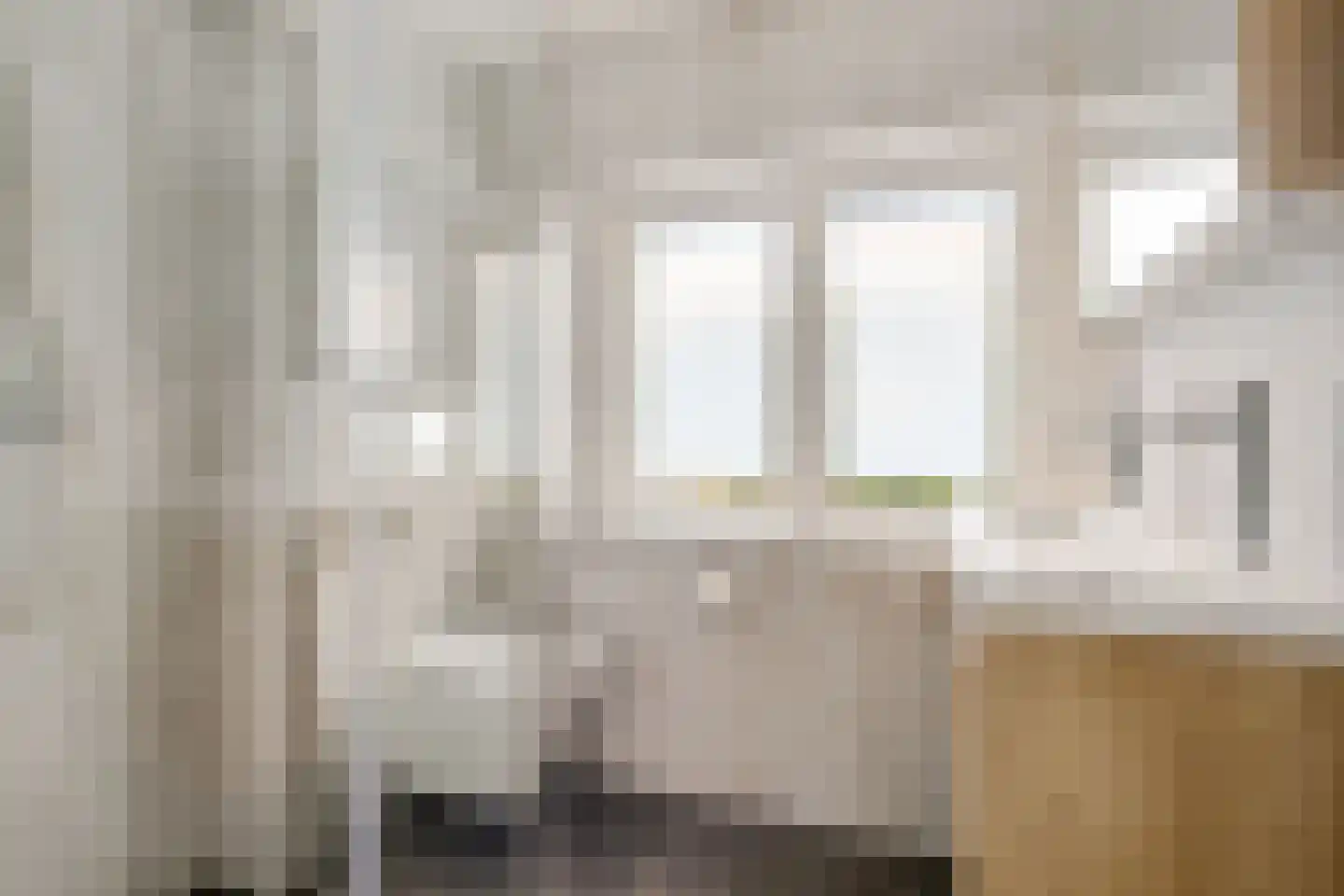 Pieter de Hooghstraat 49 Heerhugowaard thumbnail 26