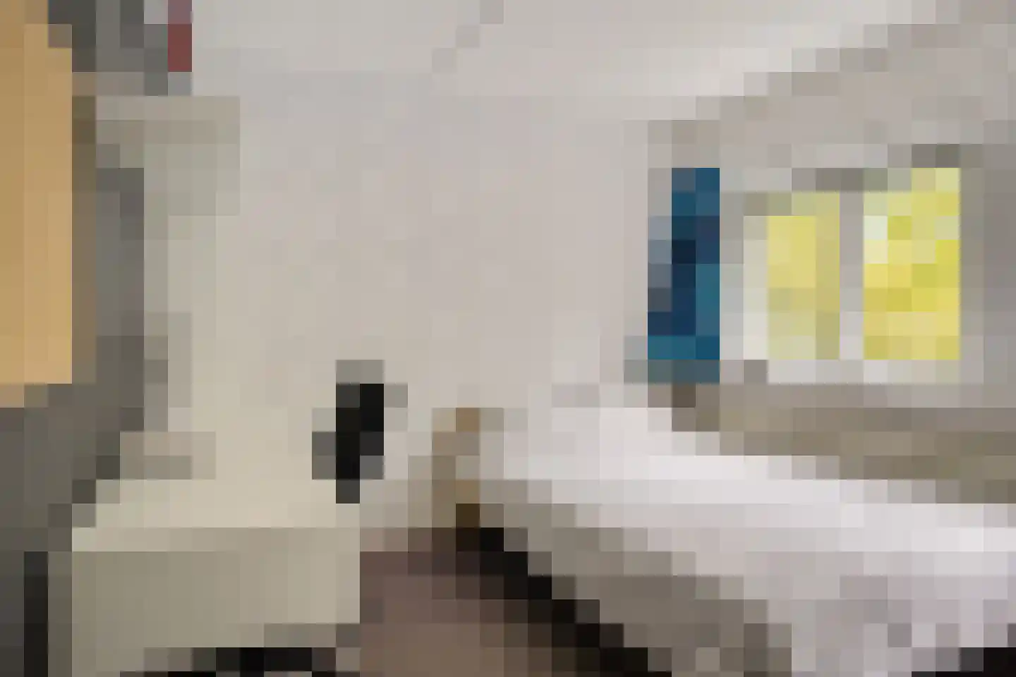 Pieter de Hooghstraat 49 Heerhugowaard thumbnail 30