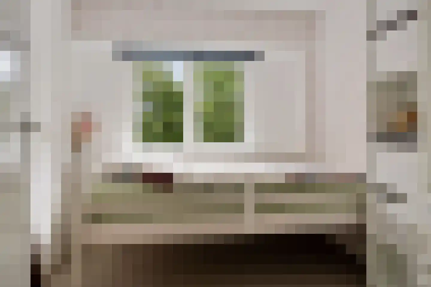 Pieter de Hooghstraat 49 Heerhugowaard thumbnail 32