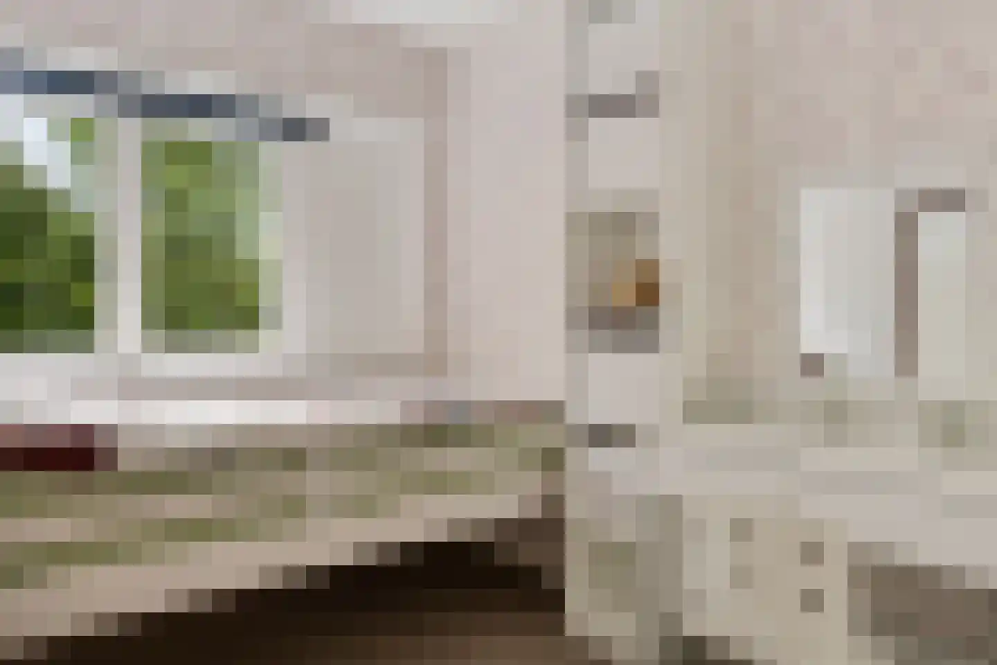 Pieter de Hooghstraat 49 Heerhugowaard thumbnail 33