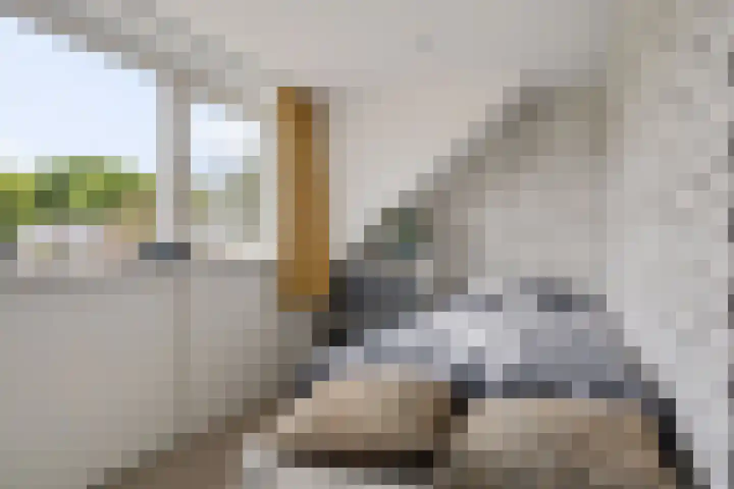 Pieter de Hooghstraat 49 Heerhugowaard thumbnail 34