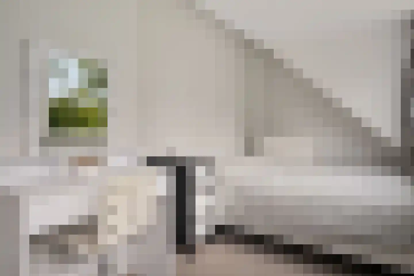 Pieter de Hooghstraat 49 Heerhugowaard thumbnail 36
