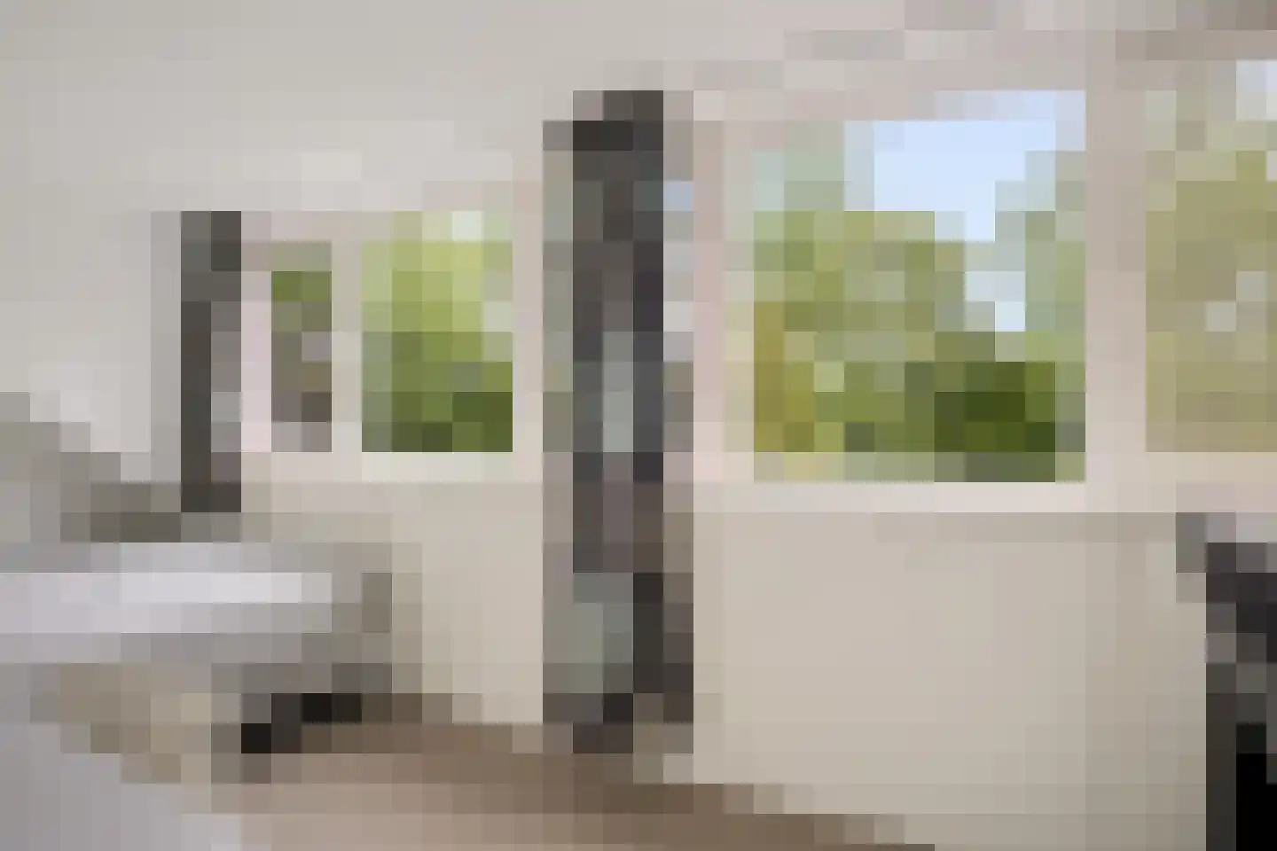 Pieter de Hooghstraat 49 Heerhugowaard thumbnail 37